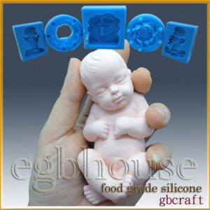 Water-washable Resin