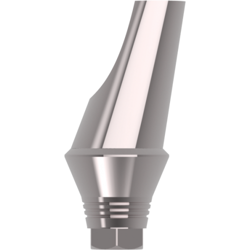 Abutments
