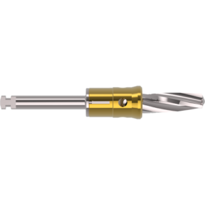 SOFT bone Drill