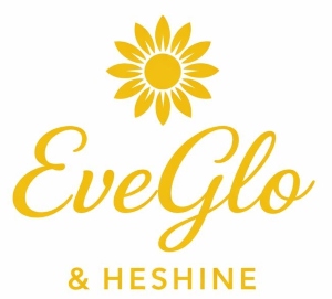 Eveglow