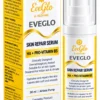 EveGlo Skin Repair Serum Hyaluronic Acid Pro-Vitamin B5 30ml